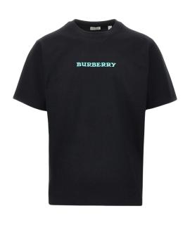 BURBERRY Футболка