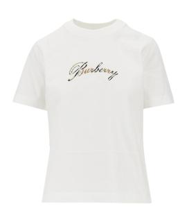 BURBERRY Футболка