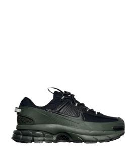 NIKE Низкие кроссовки / кеды