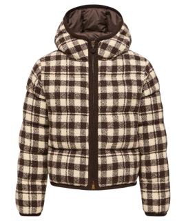 MONCLER Пуховик