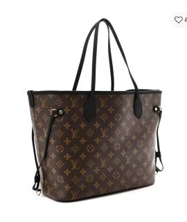 LOUIS VUITTON Сумка тоут