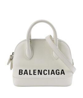 BALENCIAGA Сумка через плечо