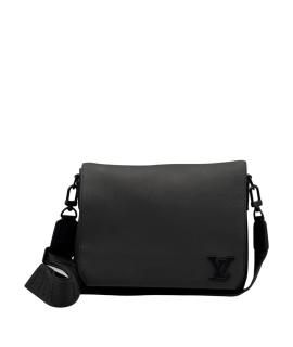 LOUIS VUITTON Сумка на плечо