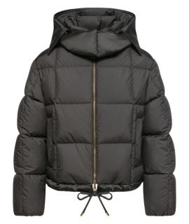 MONCLER Пуховик