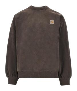 CARHARTT WIP Худи/толстовка