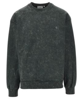 CARHARTT WIP Худи/толстовка