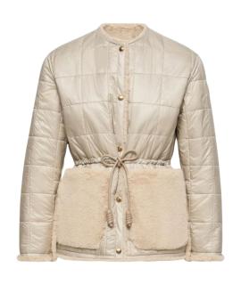 MONCLER Пуховик