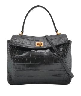 BALENCIAGA Сумка через плечо