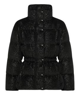 MONCLER Пуховик