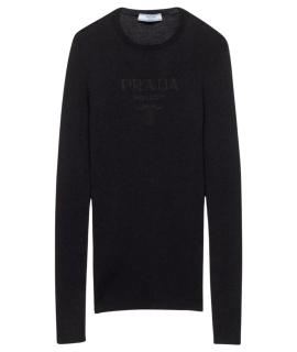 PRADA Джемпер / свитер