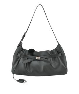 BALENCIAGA Сумка через плечо