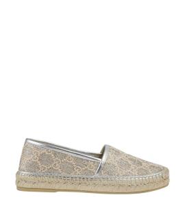 GUCCI Эспадрильи