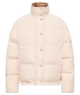 MONCLER Пуховик