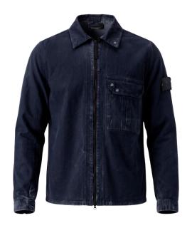 STONE ISLAND Куртка