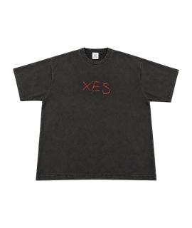 VETEMENTS Футболка