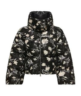 MONCLER Пуховик