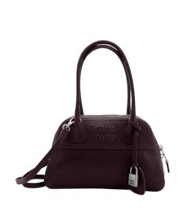 MIU MIU Сумка тоут