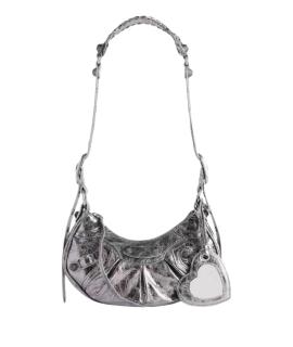 BALENCIAGA Сумка через плечо