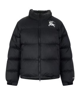BURBERRY Пуховик