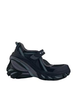 BALENCIAGA Кроссовки