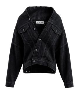 BALENCIAGA Куртка