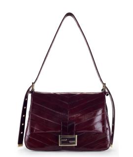 FENDI Сумка через плечо