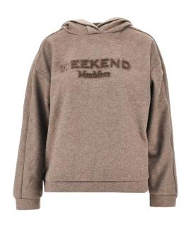 WEEKEND MAX MARA Худи/толстовка