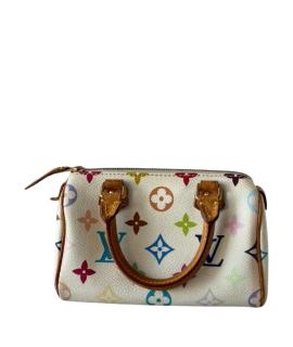 LOUIS VUITTON Сумка с короткими ручками