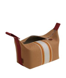 HERMES Косметичка
