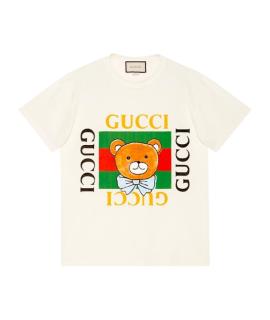 GUCCI Футболка
