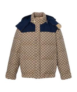 GUCCI Куртка