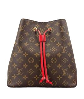 LOUIS VUITTON Сумка через плечо