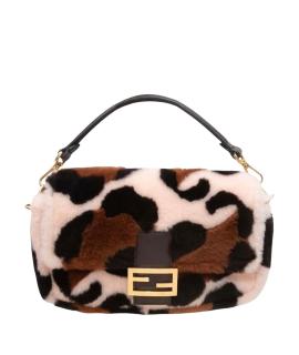 FENDI Сумка через плечо