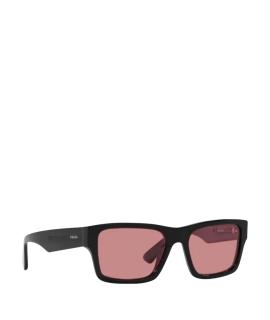 PRADA Солнцезащитные очки