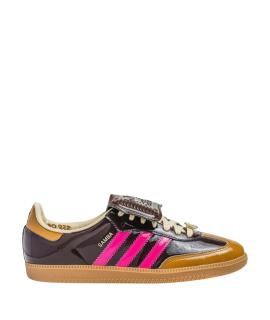 ADIDAS Низкие кроссовки / кеды