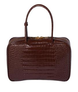 MIU MIU Сумка тоут