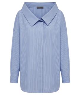 BALENCIAGA Рубашка
