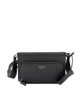 PRADA Сумка на плечо