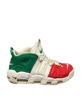 NIKE Высокие кроссовки / кеды