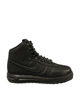 NIKE Высокие кроссовки / кеды