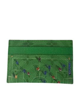 LOUIS VUITTON Кардхолдер