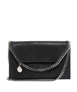 STELLA MCCARTNEY Клатч/вечерняя сумка