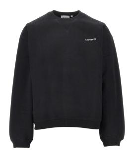 CARHARTT WIP Худи/толстовка