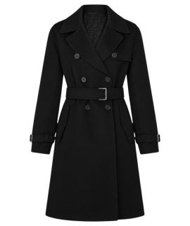 FENDI Пальто