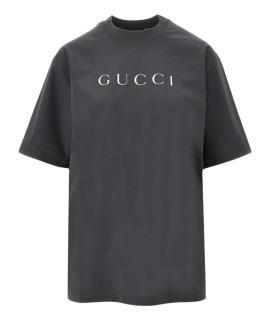 GUCCI Футболка