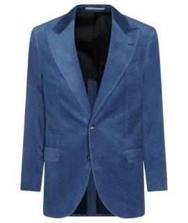 BRUNELLO CUCINELLI Пиджак