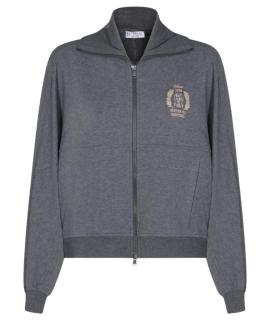 BRUNELLO CUCINELLI Худи/толстовка
