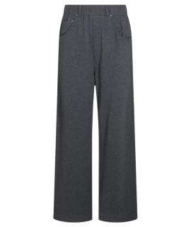 BRUNELLO CUCINELLI Прямые брюки