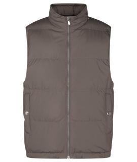 BRUNELLO CUCINELLI Жилет
