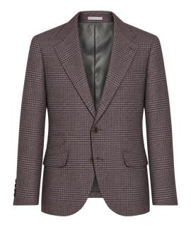 BRUNELLO CUCINELLI Пиджак
